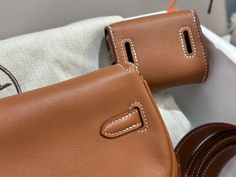 All categories Hermès women's bags (Hermès) Hermès 189