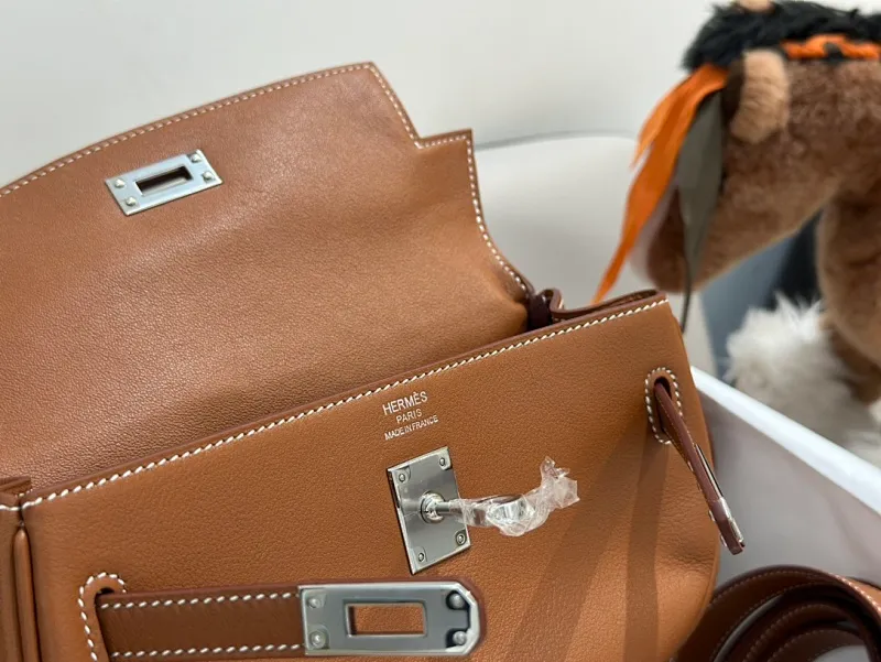 All categories Hermès women's bags (Hermès) Hermès 189