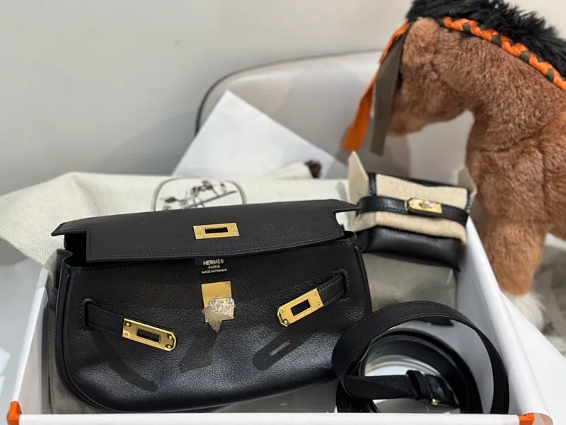 All categories Hermès women's bags (Hermès) Hermès 189