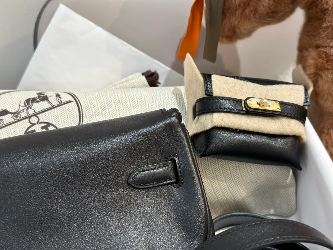 All categories Hermès women's bags (Hermès) Hermès 189