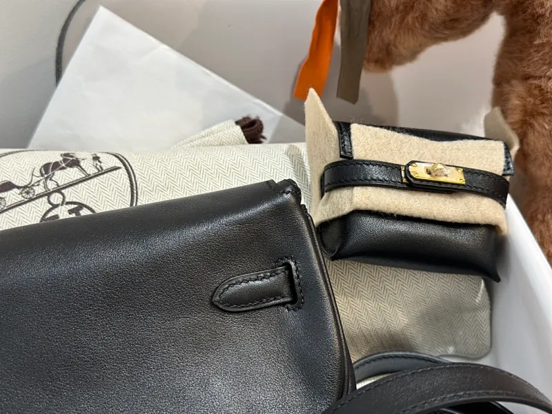 All categories Hermès women's bags (Hermès) Hermès 189