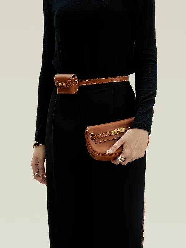 All categories Hermès women's bags (Hermès) Hermès 189