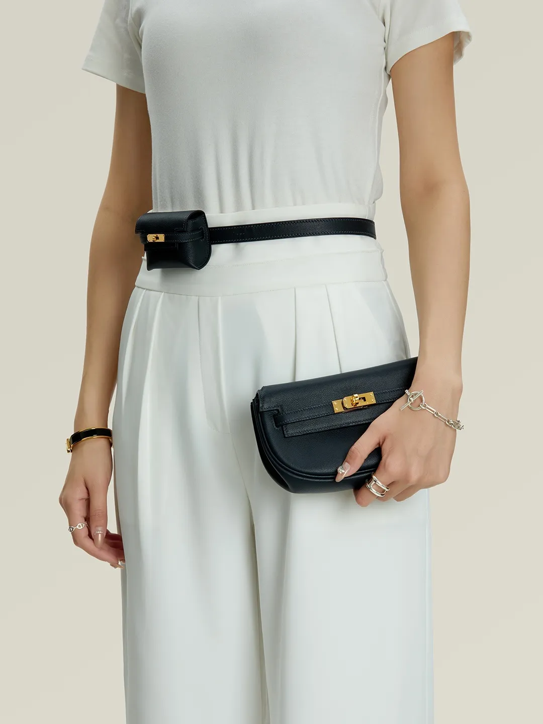 All categories Hermès women's bags (Hermès) Hermès 189