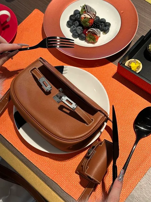 All categories Hermès women's bags (Hermès) Hermès 189