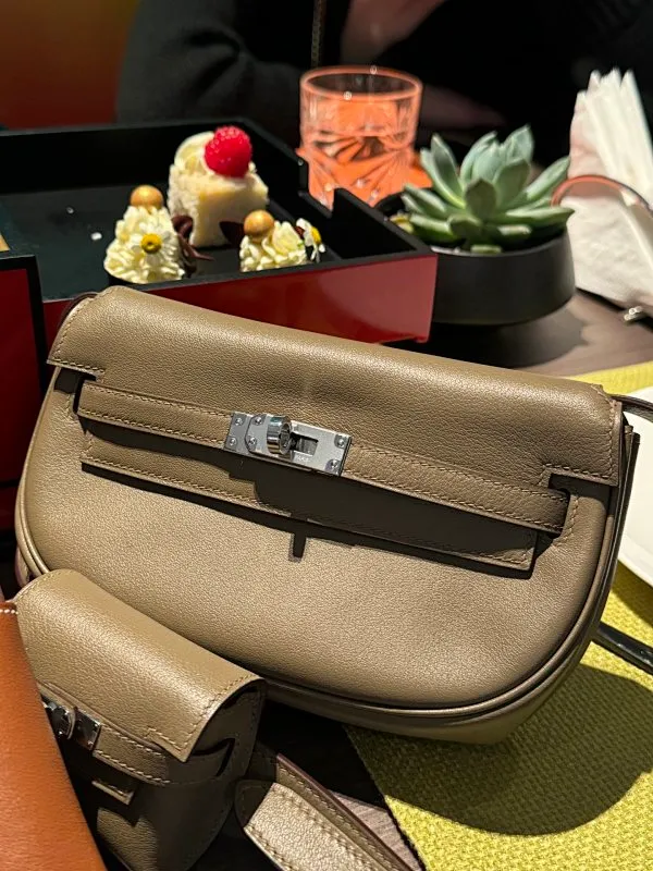 All categories Hermès women's bags (Hermès) Hermès 189