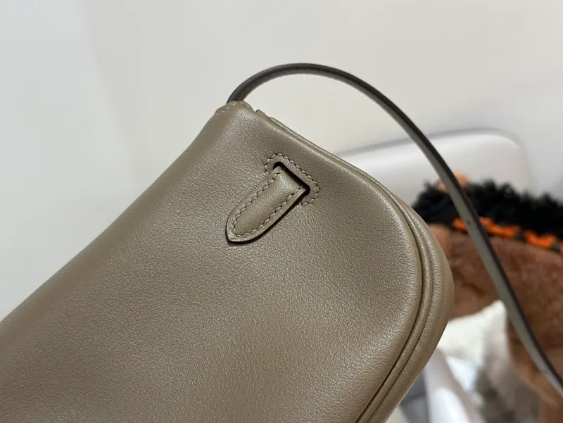 All categories Hermès women's bags (Hermès) Hermès 189
