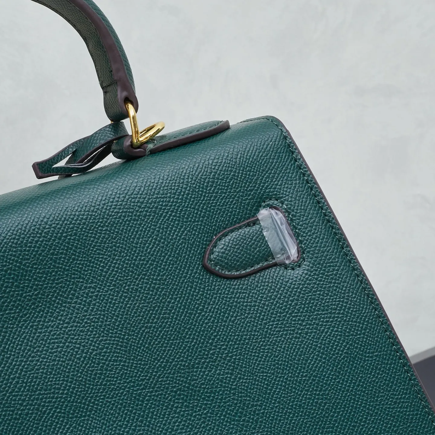 All categories Hermès women's bags (Hermès) Hermès 2824