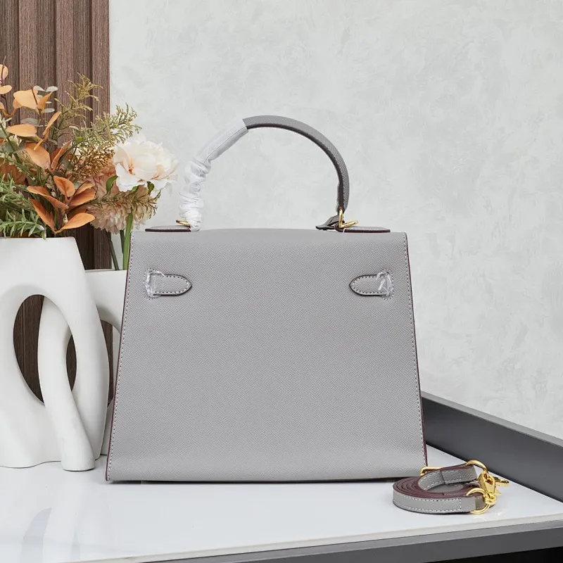 All categories Hermès women's bags (Hermès) Hermès 2824
