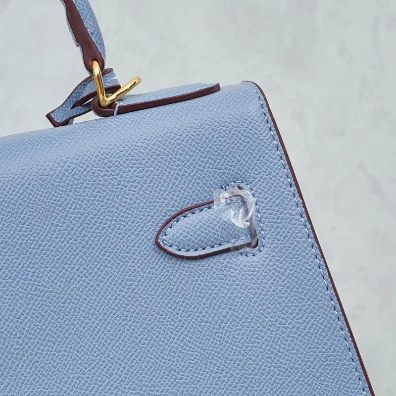 All categories Hermès women's bags (Hermès) Hermès 2824