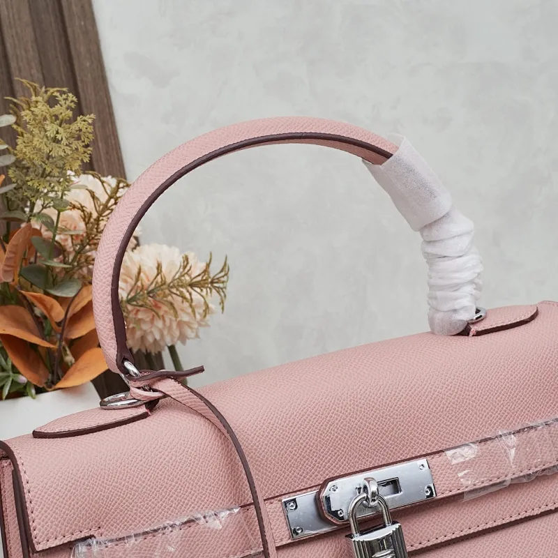 All categories Hermès women's bags (Hermès) Hermès 2824