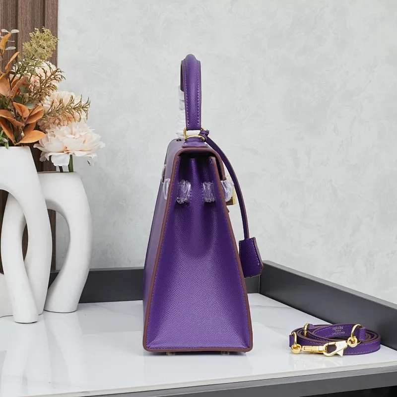 All categories Hermès women's bags (Hermès) Hermès 2824
