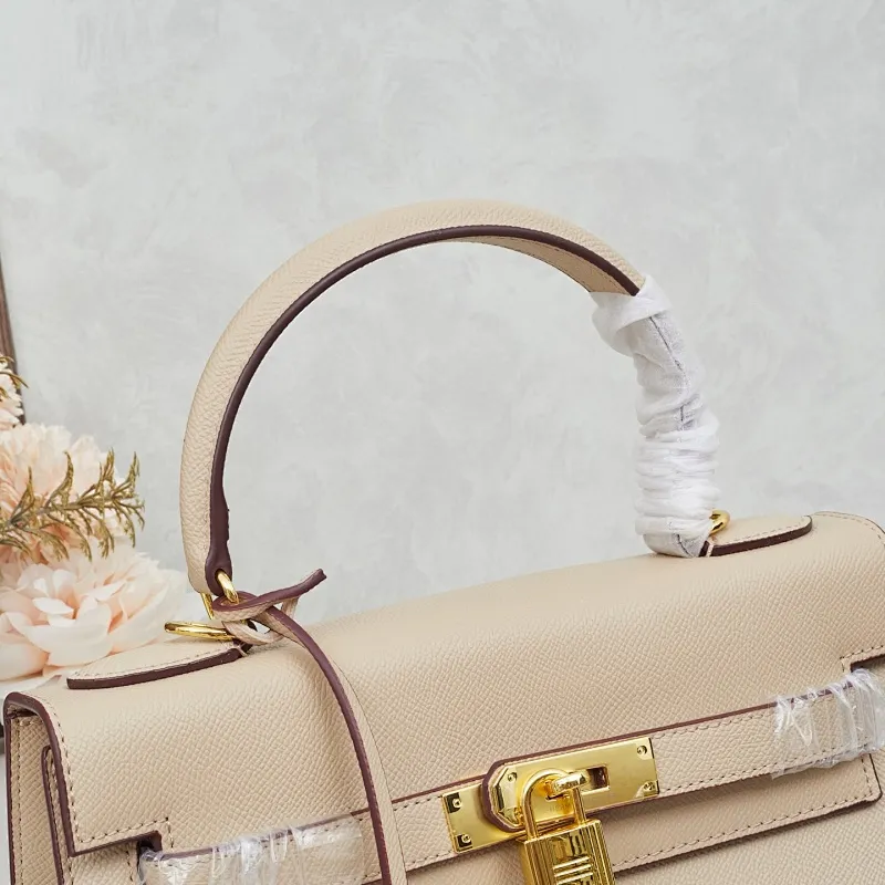 All categories Hermès women's bags (Hermès) Hermès 2824