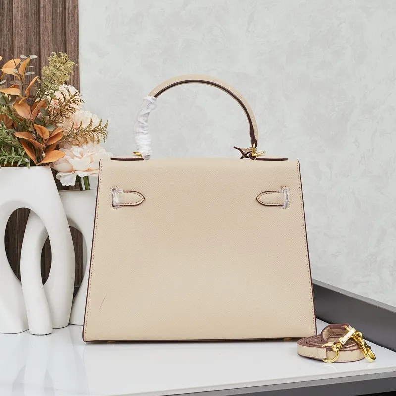 All categories Hermès women's bags (Hermès) Hermès 2824
