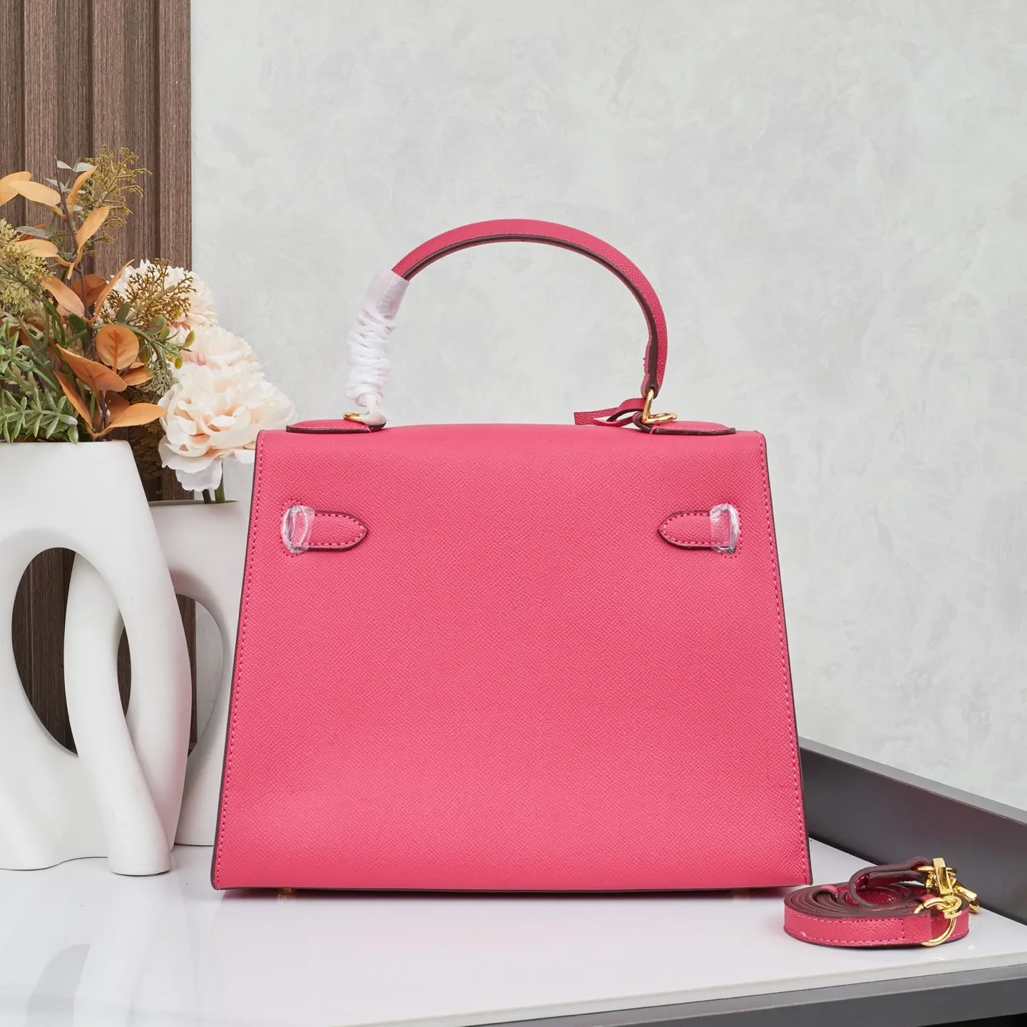 All categories Hermès women's bags (Hermès) Hermès 2824