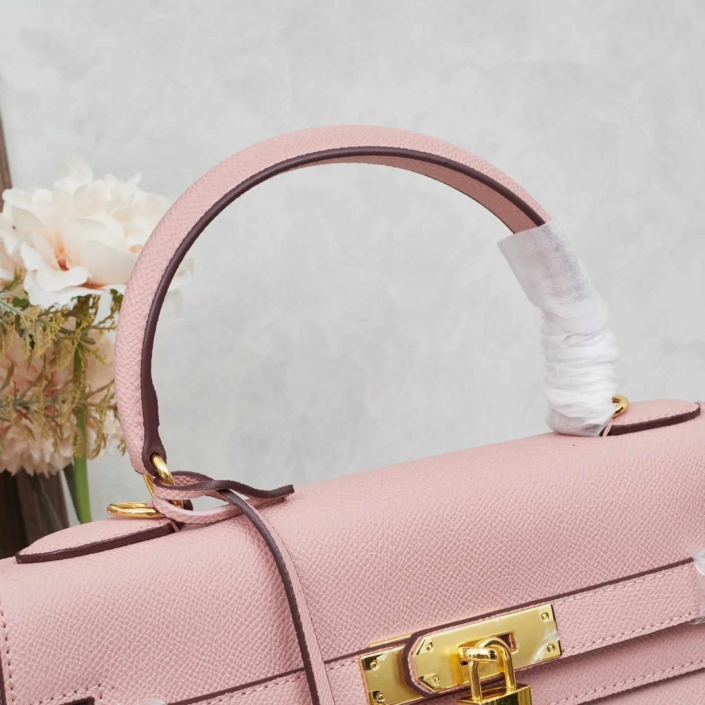 All categories Hermès women's bags (Hermès) Hermès 2824
