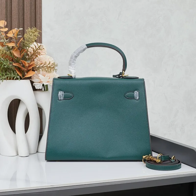 All categories Hermès women's bags (Hermès) Hermès 2824