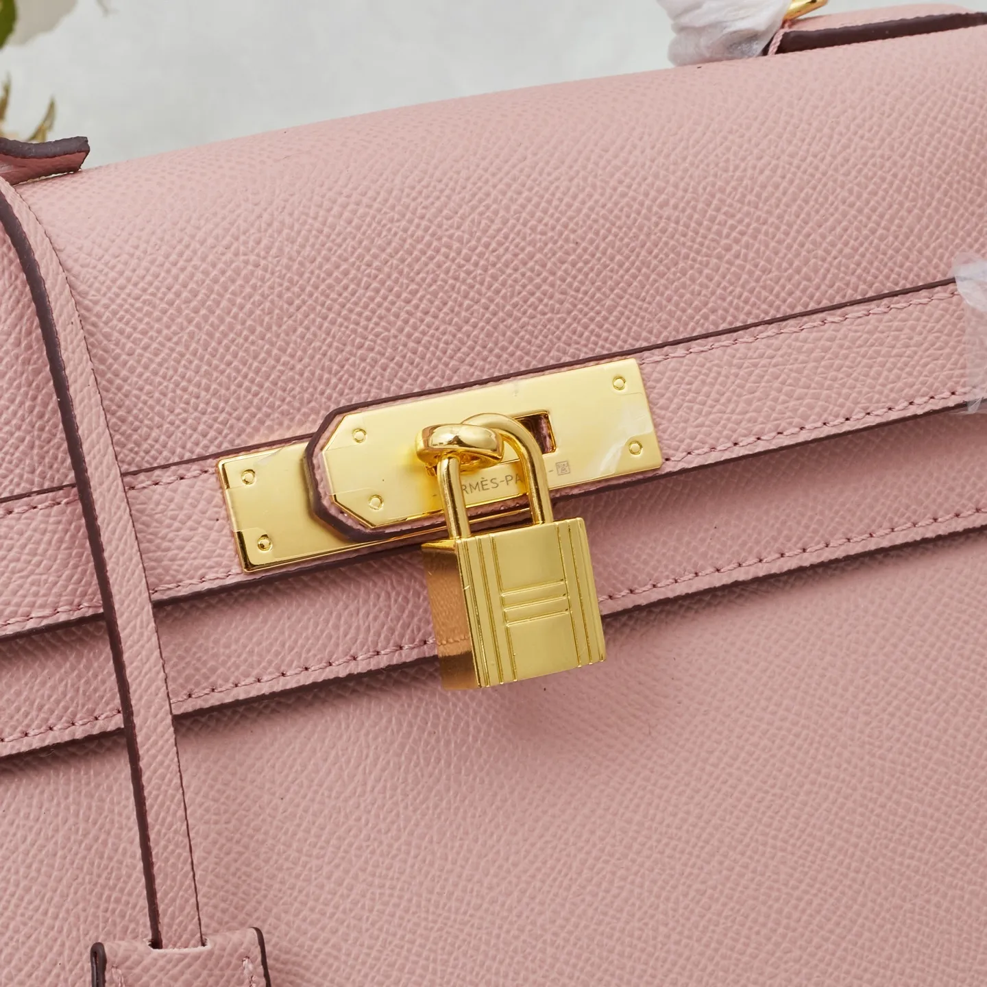 All categories Hermès women's bags (Hermès) Hermès 2824