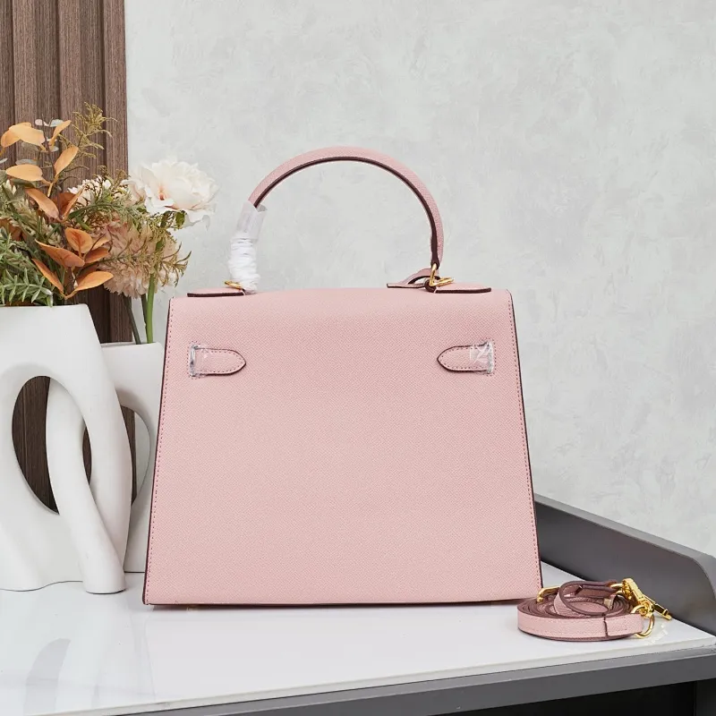 All categories Hermès women's bags (Hermès) Hermès 2824