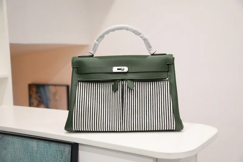All categories Hermès women's bags (Hermès) Hermès 3222