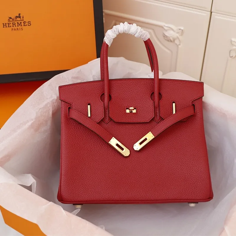 All categories Hermès women's bags (Hermès) Hermès 3035_CM_1