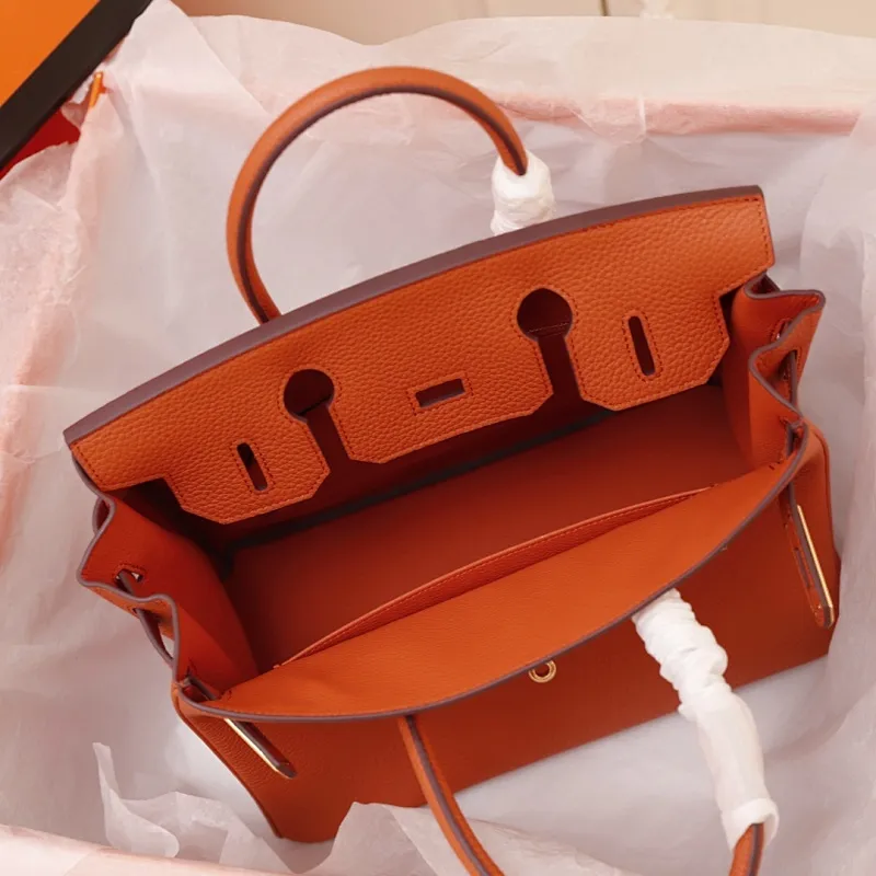 All categories Hermès women's bags (Hermès) Hermès 3035_CM_1