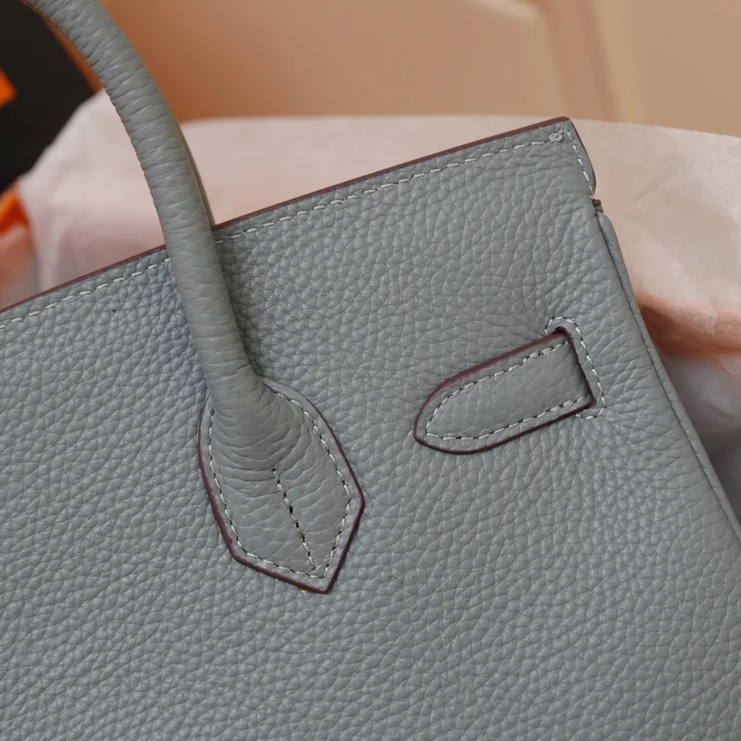 All categories Hermès women's bags (Hermès) Hermès 3035_CM_1