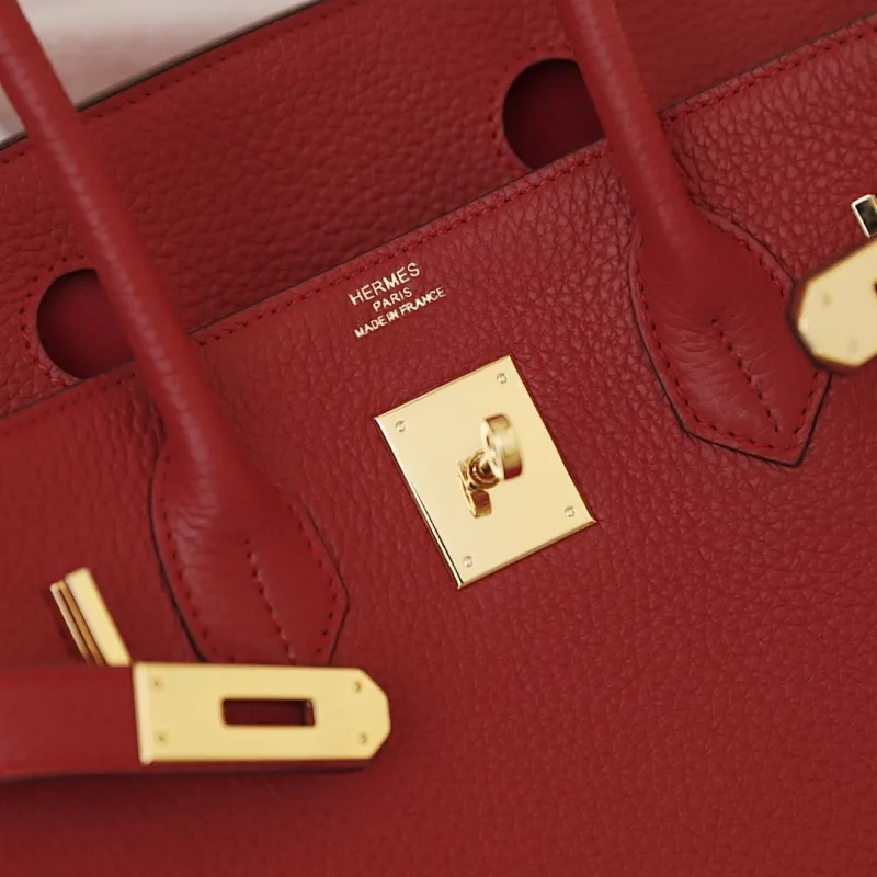 All categories Hermès women's bags (Hermès) Hermès 3035_CM_1