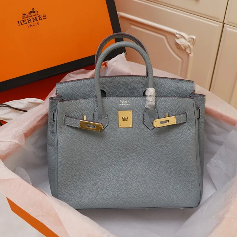 All categories Hermès women's bags (Hermès) Hermès 3035_CM_1