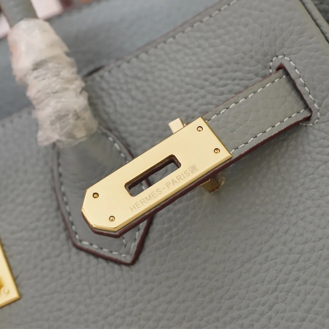 All categories Hermès women's bags (Hermès) Hermès 3035_CM_1