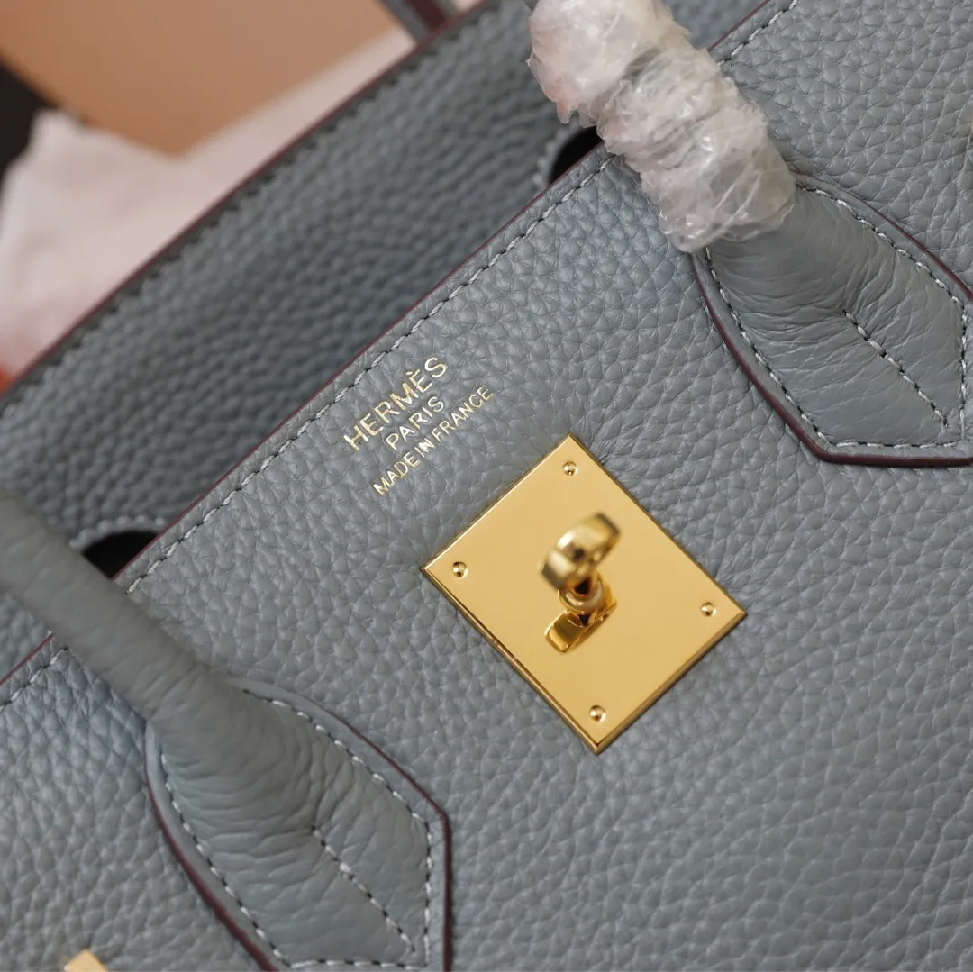 All categories Hermès women's bags (Hermès) Hermès 3035_CM_1