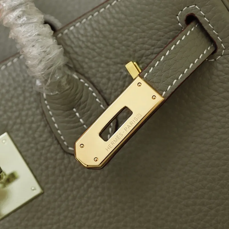 All categories Hermès women's bags (Hermès) Hermès 3035_CM_1