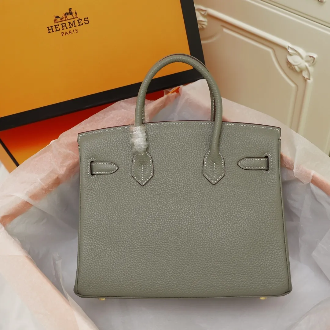 All categories Hermès women's bags (Hermès) Hermès 3035_CM_1