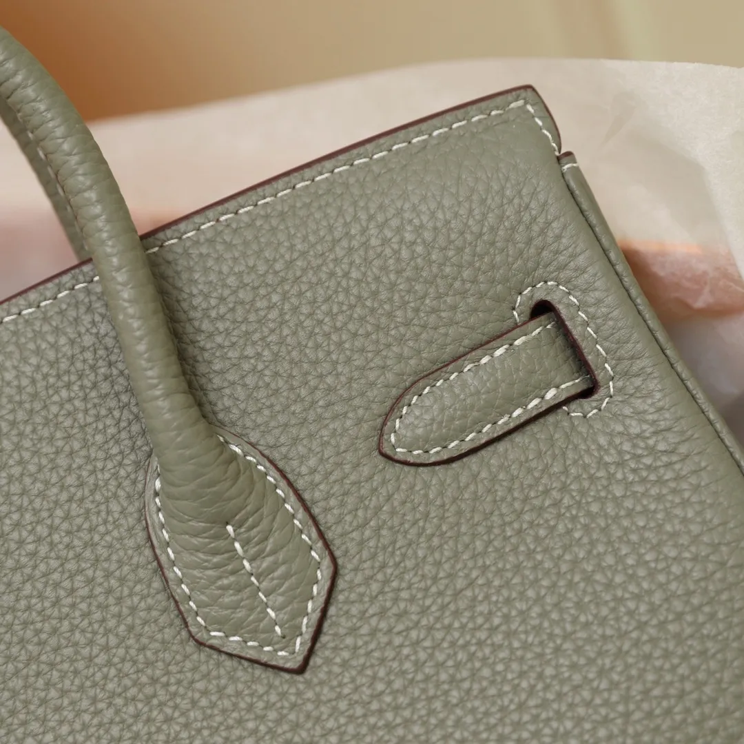 All categories Hermès women's bags (Hermès) Hermès 3035_CM_1