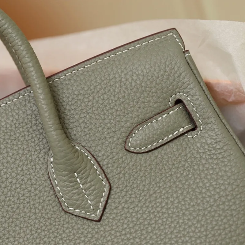 All categories Hermès women's bags (Hermès) Hermès 3035_CM_1