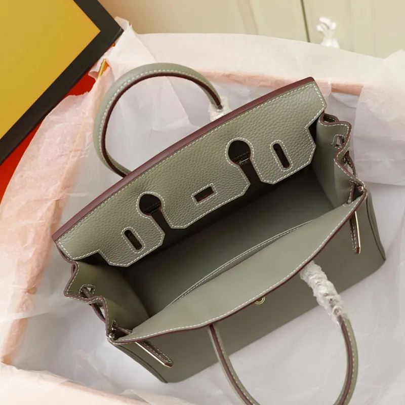 All categories Hermès women's bags (Hermès) Hermès 3035_CM_1