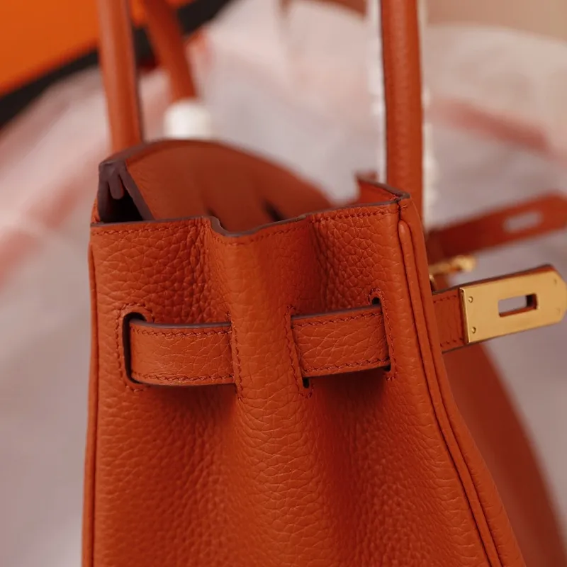 All categories Hermès women's bags (Hermès) Hermès 3035_CM_1