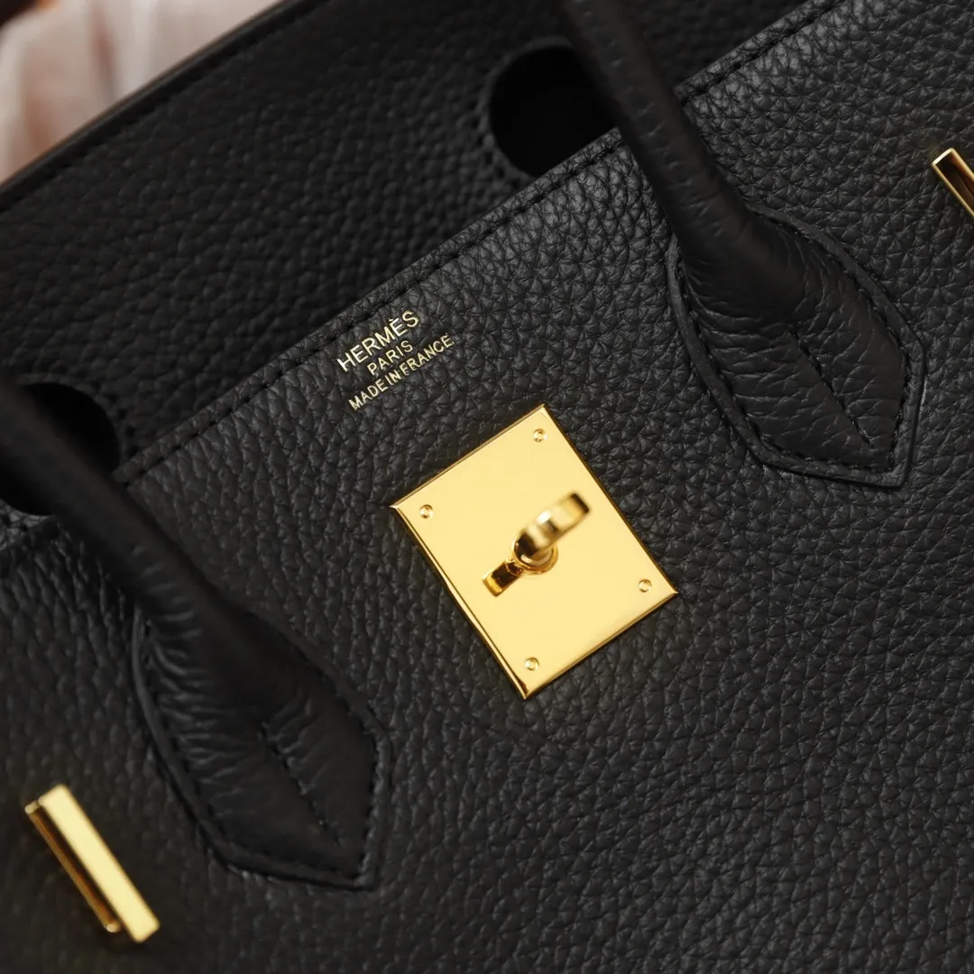 All categories Hermès women's bags (Hermès) Hermès 3035_CM_1