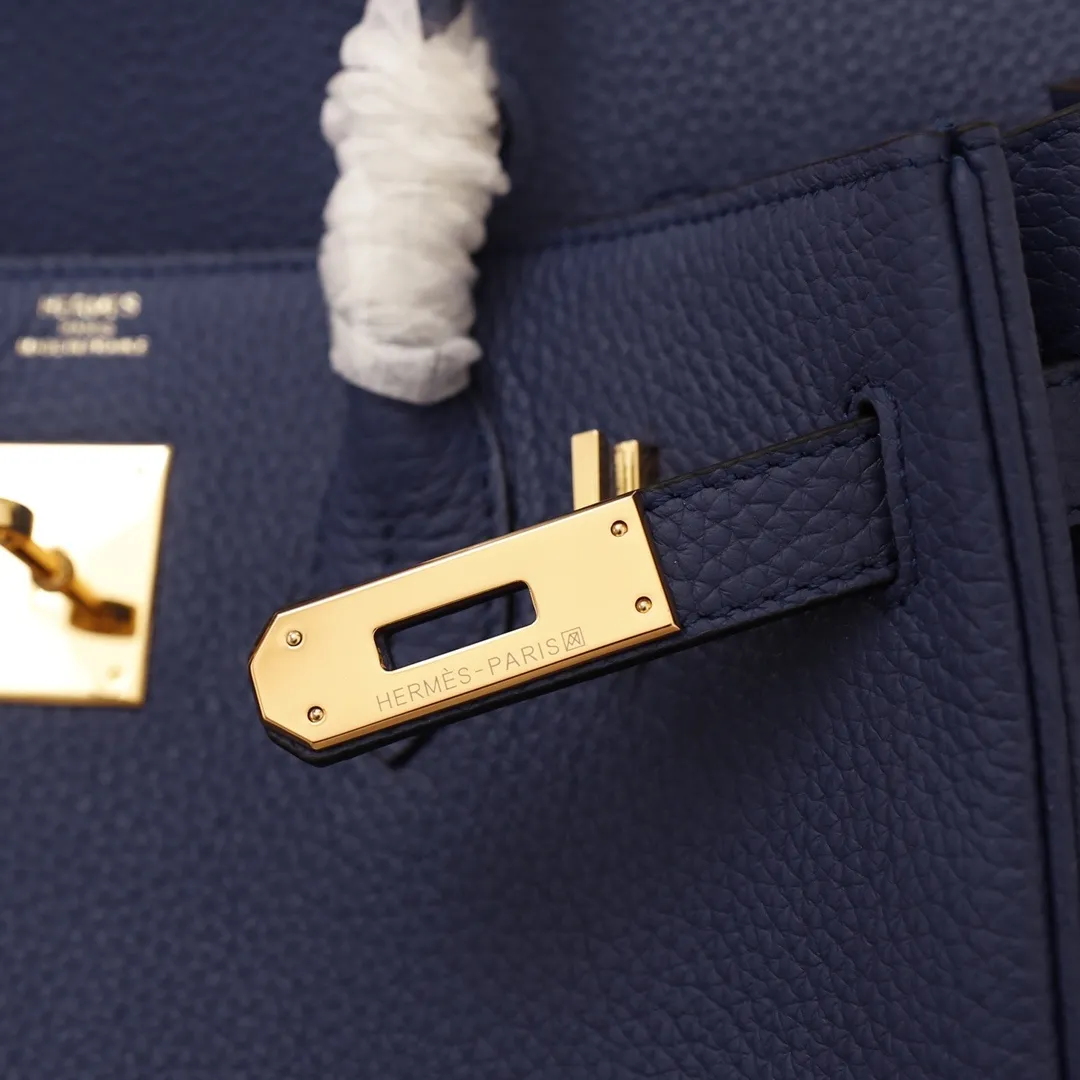 All categories Hermès women's bags (Hermès) Hermès 3035_CM_1