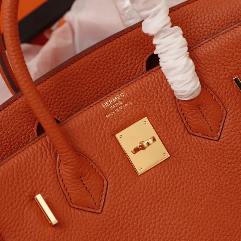 All categories Hermès women's bags (Hermès) Hermès 3035_CM_1