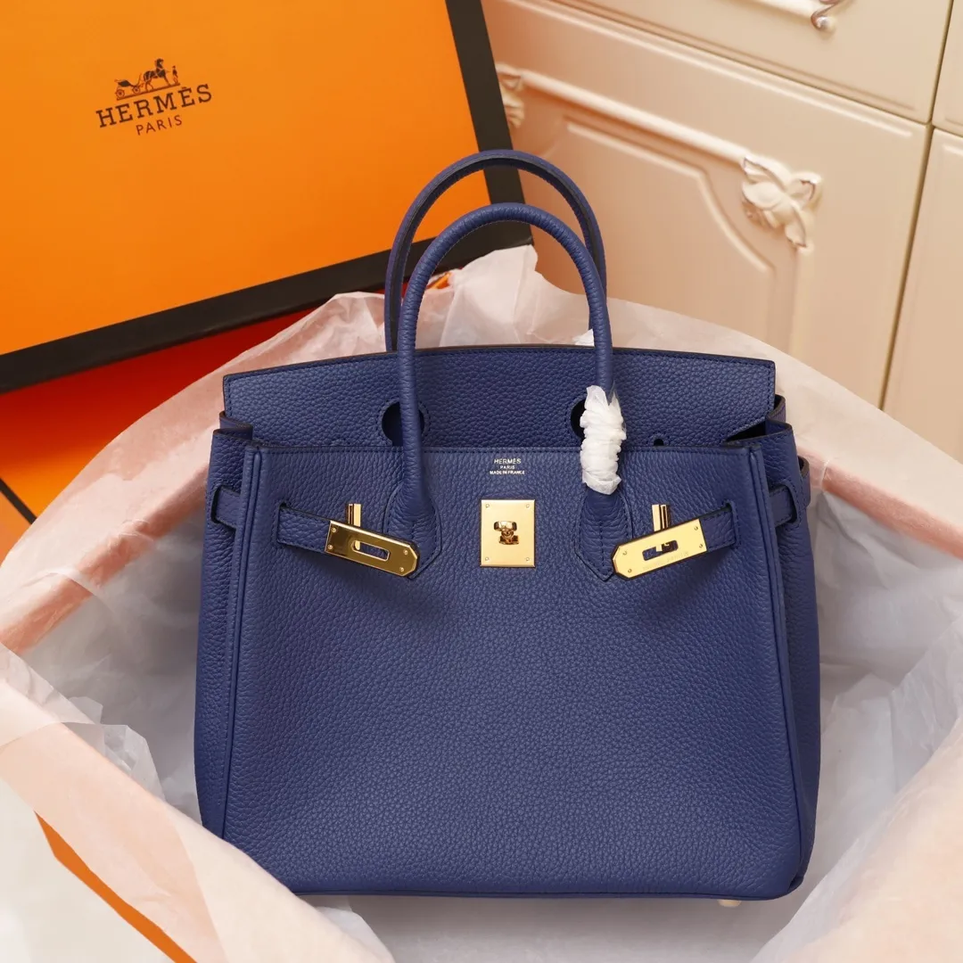 All categories Hermès women's bags (Hermès) Hermès 3035_CM_1