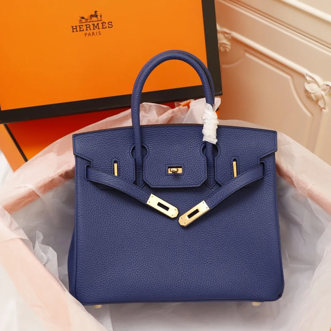 All categories Hermès women's bags (Hermès) Hermès 3035_CM_1