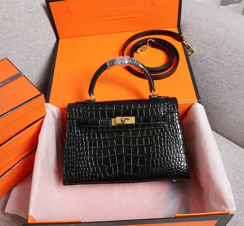 All categories Hermès women's bags (Hermès) Hermès 22714