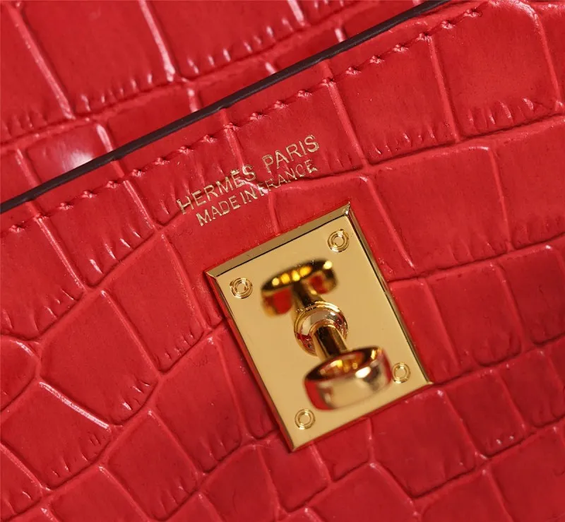 All categories Hermès women's bags (Hermès) Hermès 22714