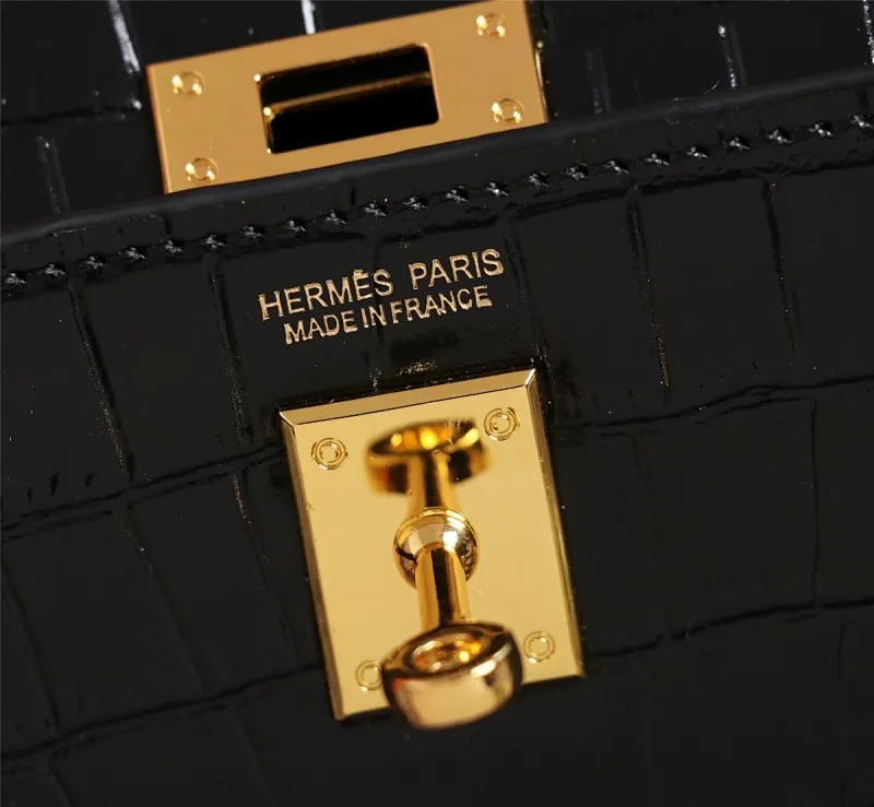 All categories Hermès women's bags (Hermès) Hermès 22714
