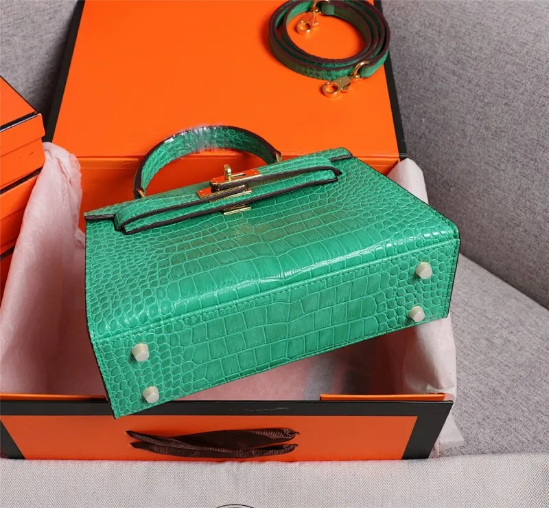 All categories Hermès women's bags (Hermès) Hermès 22714