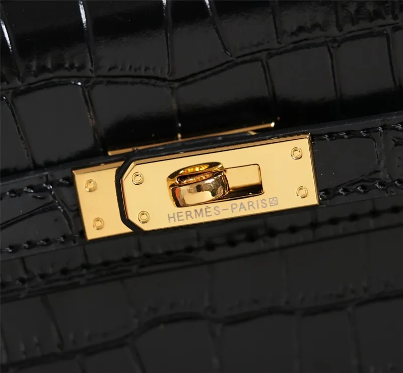 All categories Hermès women's bags (Hermès) Hermès 22714