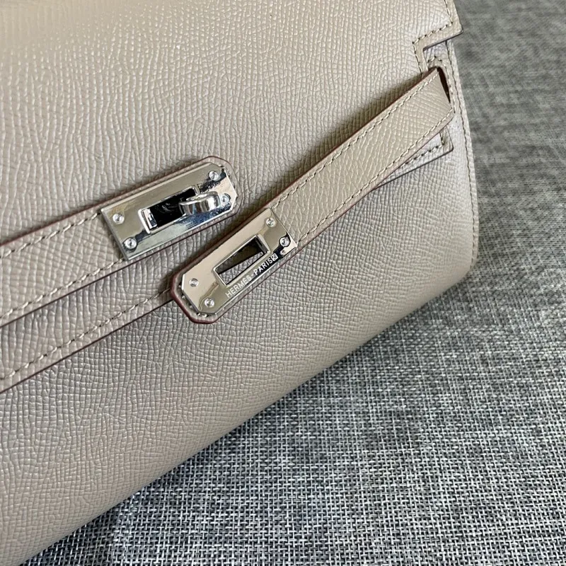 All Categories Official Website "Brand Women's Bags" Women's Bags 💙 Hermes 2025 New Hermes Crossbody Bag