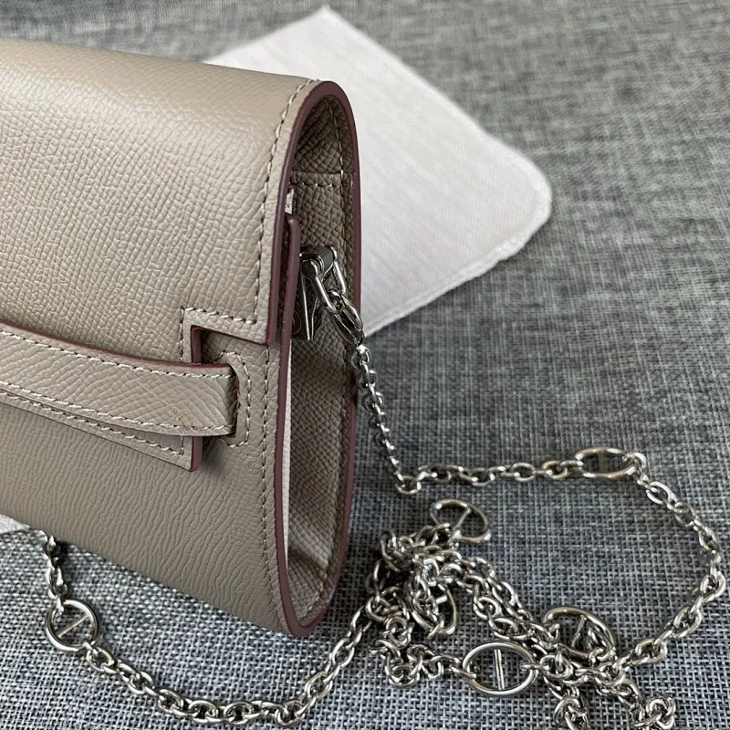 All Categories Official Website "Brand Women's Bags" Women's Bags 💙 Hermes 2025 New Hermes Crossbody Bag