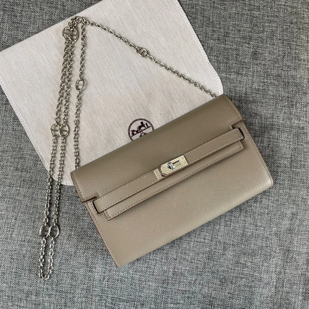 All Categories Official Website "Brand Women's Bags" Women's Bags 💙 Hermes 2025 New Hermes Crossbody Bag