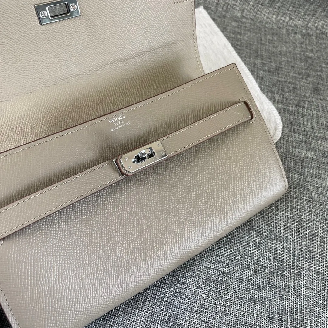 All Categories Official Website "Brand Women's Bags" Women's Bags 💙 Hermes 2025 New Hermes Crossbody Bag